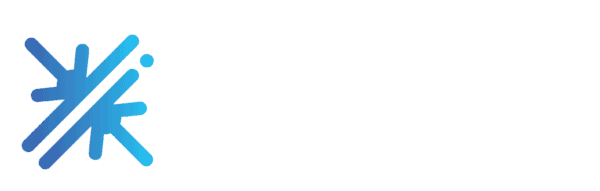 ICEZ